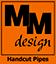 logo Markus Meyer