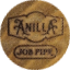 logo Simone Morri - Job Pipe