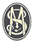 logo Steve Morrisette - Stevempipes