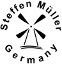 logo Steffen Mueller
