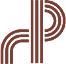 logo Bruno Nuttens