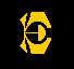 logo Karl Erik Ottendahl