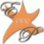 logo Enrico Passoni