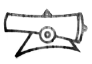 logo Oleksiy Plashkov