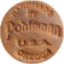 logo Brad Pohlmann
