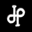 logo Vitaliano Posella