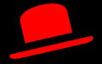 logo Kjeld Sorensen - Red Hat