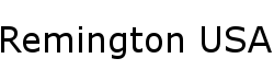 logo Adam Remington
