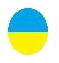 logo Valera Rijenko