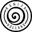 logo Martin Romijn