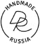 logo Denis Rusakov