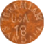 logo Jeremiah Sandahl