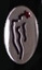 logo Cristian Galeazzi - Regina Scarlatta Pipes