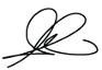 logo Scott Klein