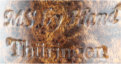 logo Matthias Seichter