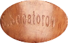 logo Sergeï Senatorov