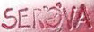 logo Irina Serova