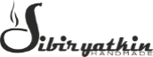 logo Anatoly Sibiryatkin