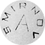 logo Andrey Smirnov