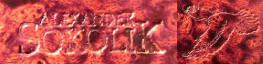 logo Alexander Sokolik