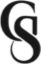 logo Giulliano Spitaletti