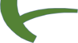 logo Olivier Message - Pipes Tahoo
