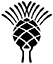 logo Trevor Thistle