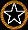 logo Mark Tinsky