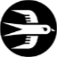 logo Nuno Marques - Tsubame Pipes