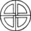 logo Ulrik Ultersson