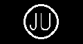 logo James Upshall