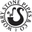 logo John Mags - Worrystone Pipes