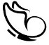 logo Rafal Wozniak