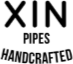 logo Xin Li