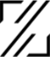 logo Yosef Zehnder