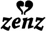 logo Klaus Zenz