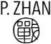 logo ing Zhan