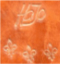 logo HaJo Ziglowski