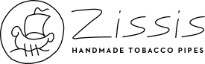 logo Constantinos Zissis
