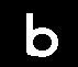 logo Paolo  Becker