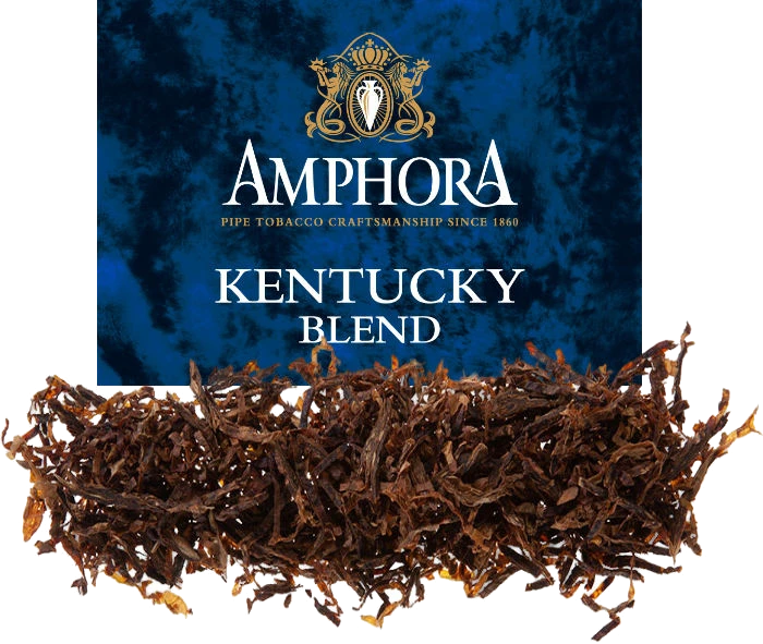 Amphora Kentucky blend