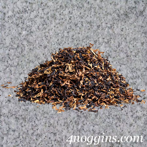 Peter Stokkebye - Balkan Supreme