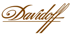 Davidoff