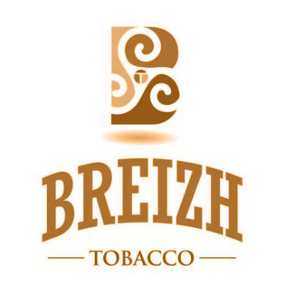Breizh Tobacco