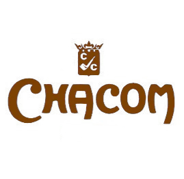 Chacom
