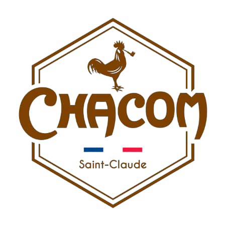 Chacom