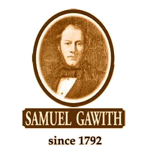 Samuel Gawith