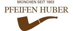 Pfeifen Huber