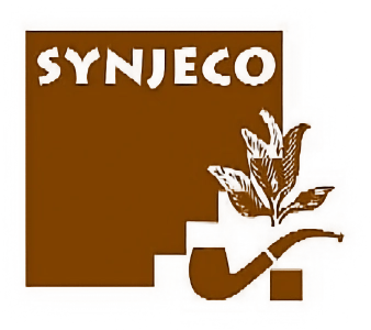 Synjeco