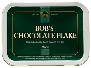 bobs chocolate flake